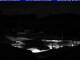 Albstadt-Tailfingen 05.07.2025 03:45