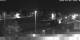 Wernigerode 09.07.2025 03:49