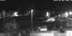 Wernigerode 06.07.2025 03:49