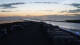 Carolinensiel-Harlesiel 10.07.2025 03:49
