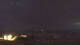 Carolinensiel-Harlesiel 15.07.2025 03:51