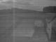 Elz 13.07.2025 03:51