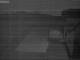 Elz 08.06.2025 03:49