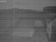 Elz 15.07.2025 03:51