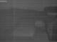 Elz 04.07.2025 03:49