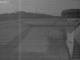 Elz 12.06.2025 03:49