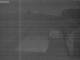 Elz 22.05.2025 03:49