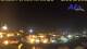 Ala 01.05.2025 03:49