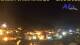 Ala 02.07.2025 03:49