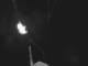 Norden 13.09.2026 03:51