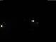 Norden 30.04.2025 03:49
