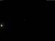 Norden 12.07.2025 03:49