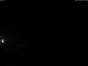 Norden 09.06.2025 03:49