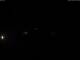 Norden 03.07.2025 03:49