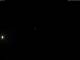 Norden 11.05.2025 03:49
