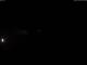 Norden 30.04.2025 03:49