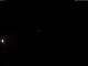 Norden 30.04.2025 03:49