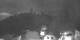 Waxenberg 11.07.2025 03:49
