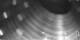 Waxenberg 15.07.2025 03:51