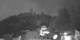 Waxenberg 14.06.2025 03:49