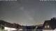 Rielasingen-Worblingen 01.05.2025 03:49