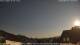 Rielasingen-Worblingen 11.07.2025 03:49