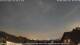 Rielasingen-Worblingen 18.04.2025 03:49