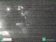 Clausthal-Zellerfeld 01.05.2025 03:49