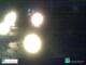 Clausthal-Zellerfeld 20.05.2025 03:49