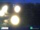 Clausthal-Zellerfeld 14.06.2025 03:49