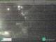 Clausthal-Zellerfeld 11.05.2025 03:49