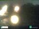 Clausthal-Zellerfeld 30.04.2025 03:49