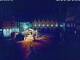 Goslar 01.05.2025 03:49
