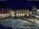 Goslar 18.01.2025 03:49