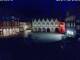 Goslar 11.07.2025 03:49