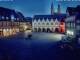 Goslar 19.06.2025 03:49