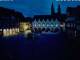 Goslar 09.06.2025 03:49