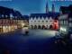Goslar 21.06.2025 03:49