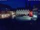 Goslar 14.07.2025 03:51