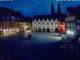 Goslar 03.07.2025 03:49