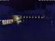 Goslar 26.04.2025 03:49