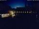 Goslar 11.05.2025 03:49