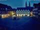 Goslar 15.06.2025 03:49