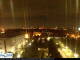 Halle (Saale) 20.09.2026 03:51