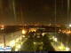 Halle (Saale) 01.05.2025 03:49