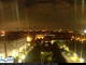 Halle (Saale) 19.03.2025 03:49