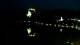 Bled 15.06.2025 03:49