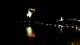 Bled 10.07.2025 03:49