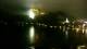 Bled 30.01.2025 03:49