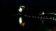 Bled 09.06.2025 03:49